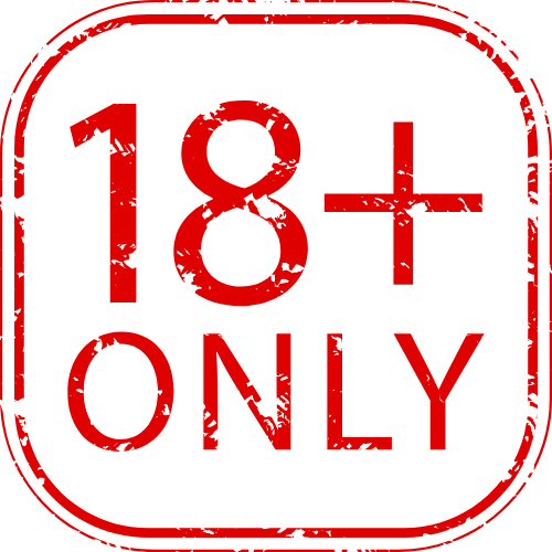 Chatterbait Adult Site Webcam Tag – Watch the Sexiest Live Shows Now!